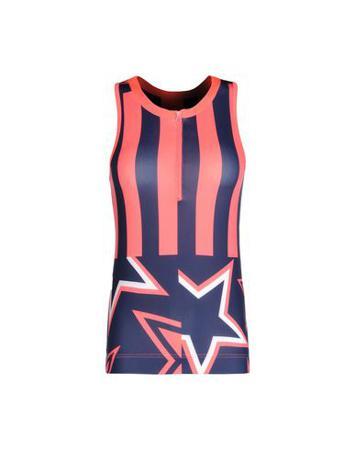 Топ ADIDAS STELLA SPORT