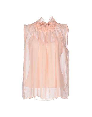 Топ TRAFFIC PEOPLE