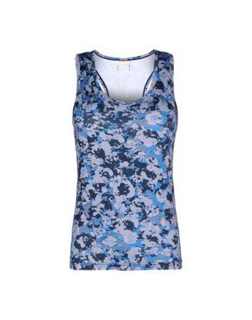 Топ DIMENSIONE DANZA