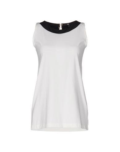 Топ PRIVE' ITALIA