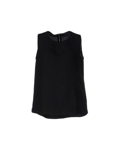 Топ ARMANI JEANS