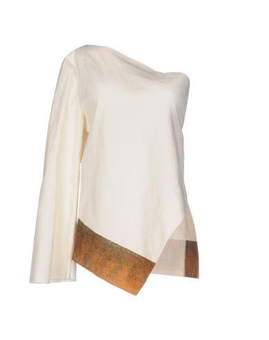 Топ ERIKA CAVALLINI SEMICOUTURE