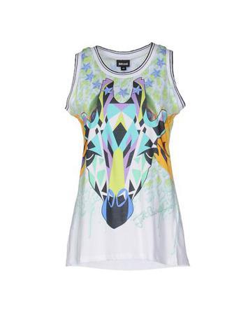 Топ JUST CAVALLI