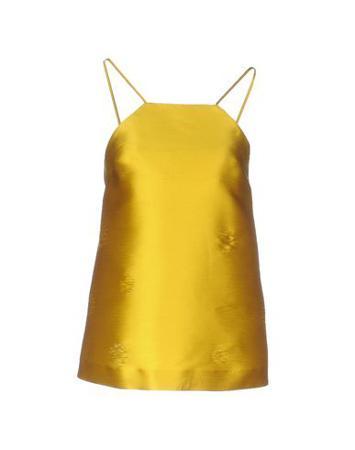 Топ ERIKA CAVALLINI SEMICOUTURE