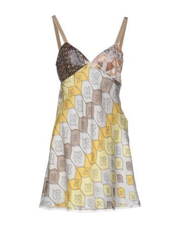 Топ TESSUTO DELLA MEMORIA BY MALÌPARMI