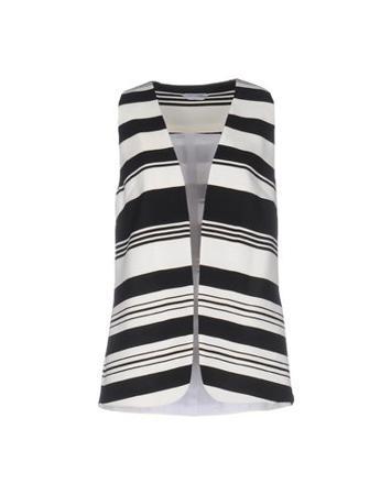 Топ BIANCOGHIACCIO