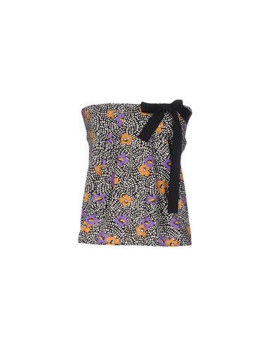 Топ ATOS LOMBARDINI