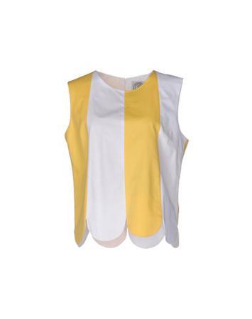 Топ 10X10 ANITALIANTHEORY