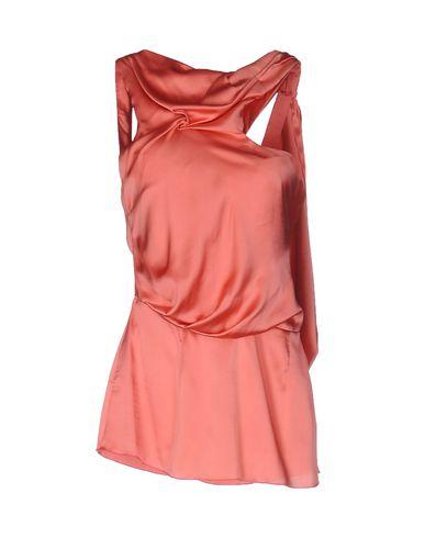 Топ CRISTINAEFFE COLLECTION