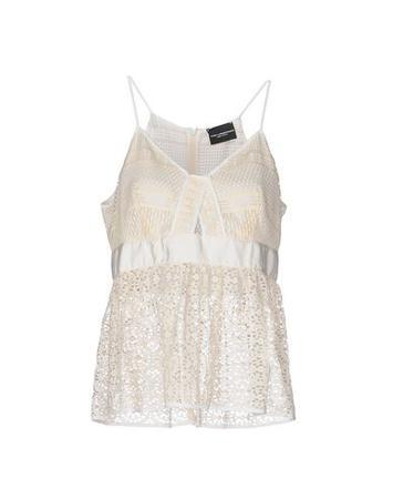 Топ ATOS LOMBARDINI