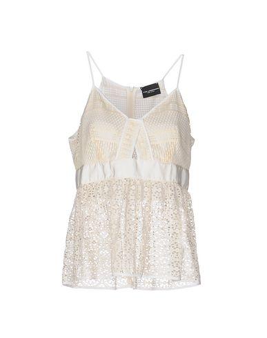 Топ ATOS LOMBARDINI