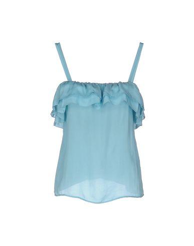 Топ REDVALENTINO