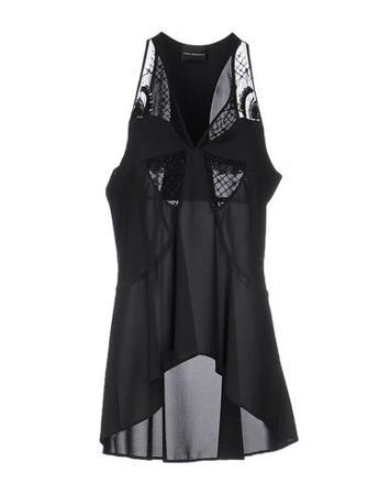 Топ ATOS LOMBARDINI