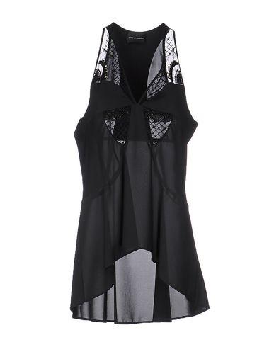 Топ ATOS LOMBARDINI