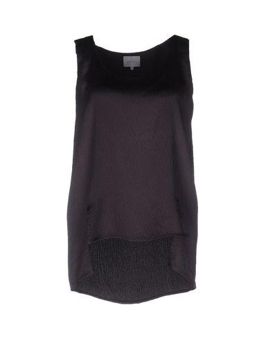Топ MAIYET