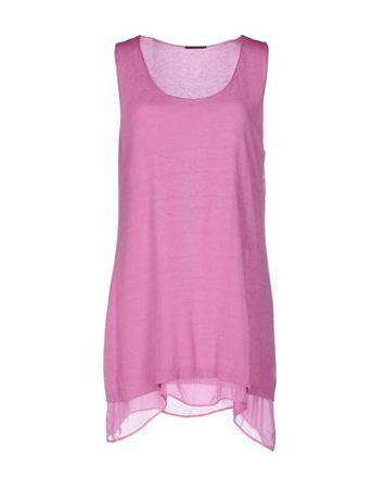 Топ ATOS LOMBARDINI