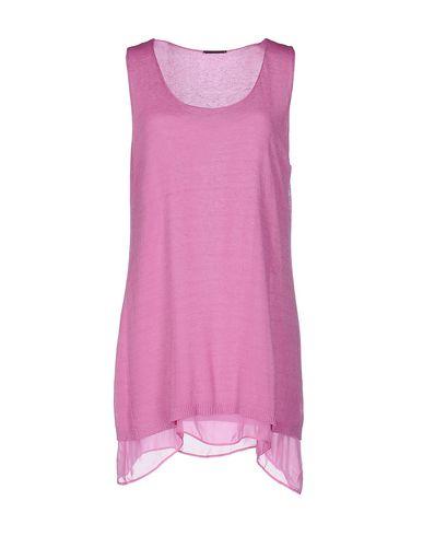 Топ ATOS LOMBARDINI