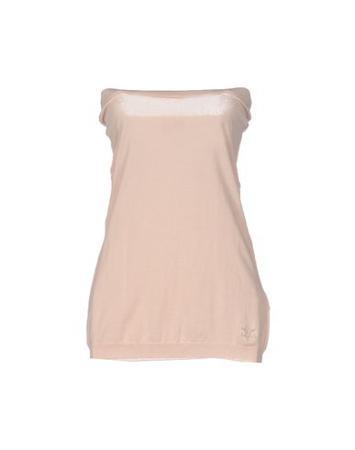 Топ ELISABETTA FRANCHI