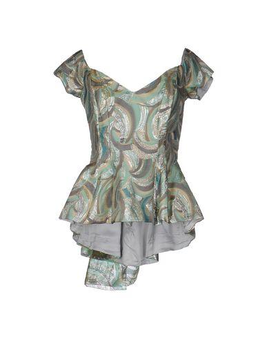 Топ IO COUTURE