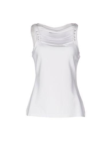 Топ VERSACE JEANS COUTURE