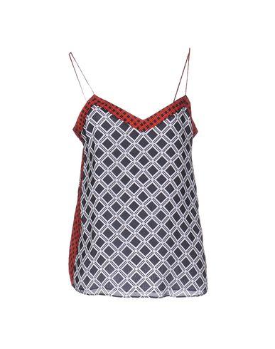 Топ ARMANI JEANS