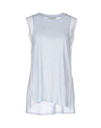 Топ DOROTHEE SCHUMACHER