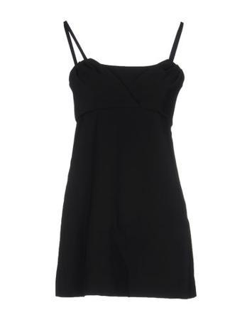 Топ MOSCHINO CHEAPANDCHIC