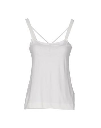 Топ PIERANTONIO GASPARI