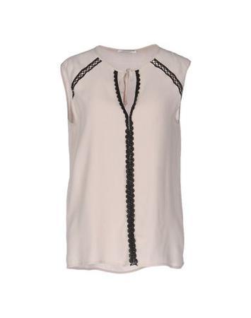 Топ BIANCOGHIACCIO