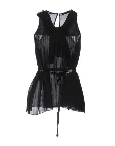 Топ PINKO BLACK