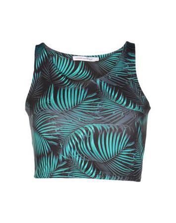 Топ UNDER THE SAME SUN