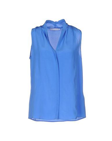 Топ SILK AND CASHMERE