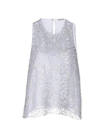 Топ HOPE COLLECTION