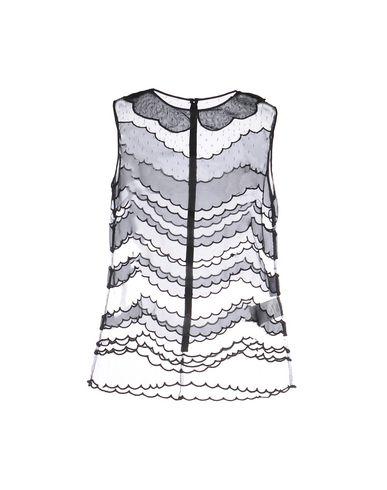 Топ REDVALENTINO