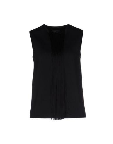 Топ LANVIN