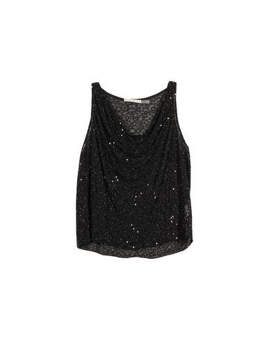 Топ ALICE+OLIVIA