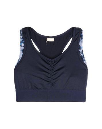 Топ DIMENSIONE DANZA