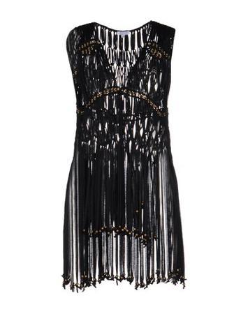 Топ BRIGITTE BARDOT