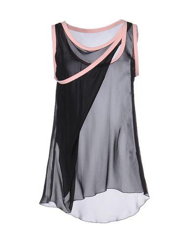 Топ PHILOSOPHY DI ALBERTA FERRETTI