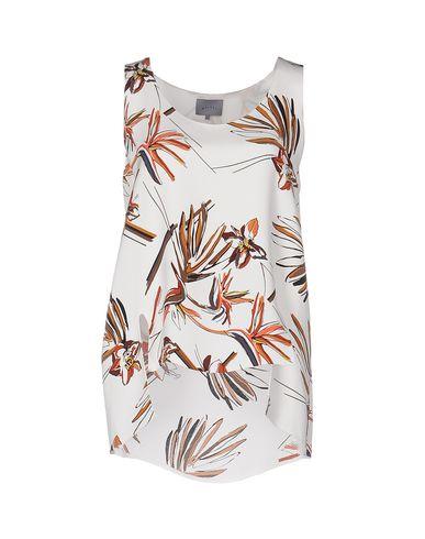 Топ MAIYET