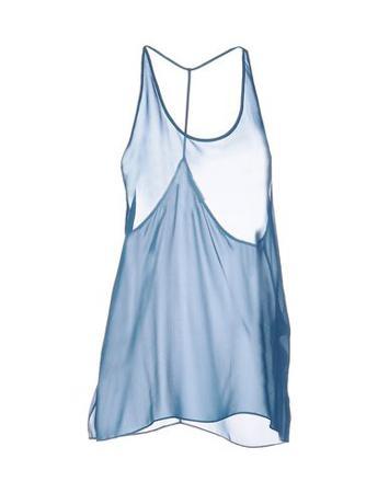 Топ DOROTHEE SCHUMACHER