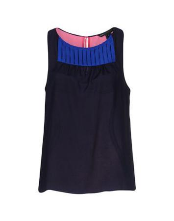 Топ MARC BY MARC JACOBS