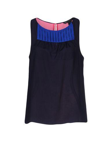 Топ MARC BY MARC JACOBS