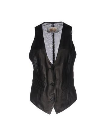 Топ VINTAGE DE LUXE