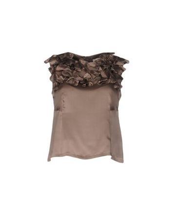 Топ SCERVINO STREET