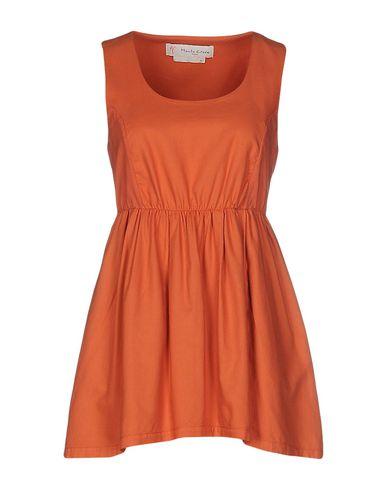 Топ MANILA GRACE DENIM