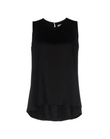 Топ DOROTHEE SCHUMACHER