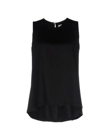 Топ DOROTHEE SCHUMACHER