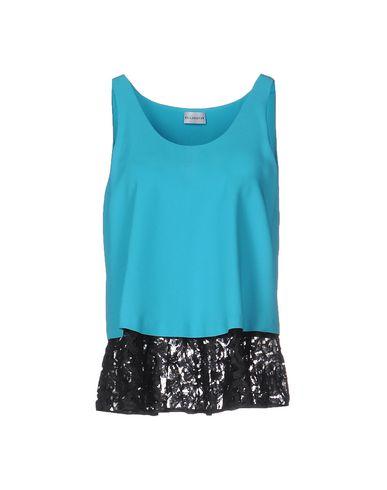 Топ PHILOSOPHY DI ALBERTA FERRETTI