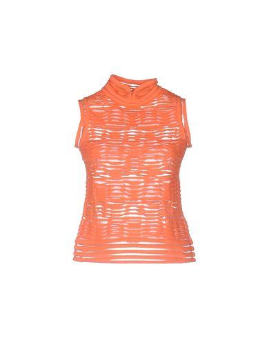 Топ M MISSONI